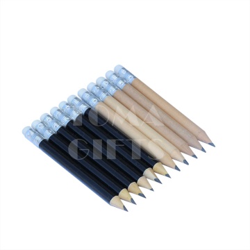 Προσαρμοσμένη εκτύπωση λογότυπου 2B HB Eraser Office Super