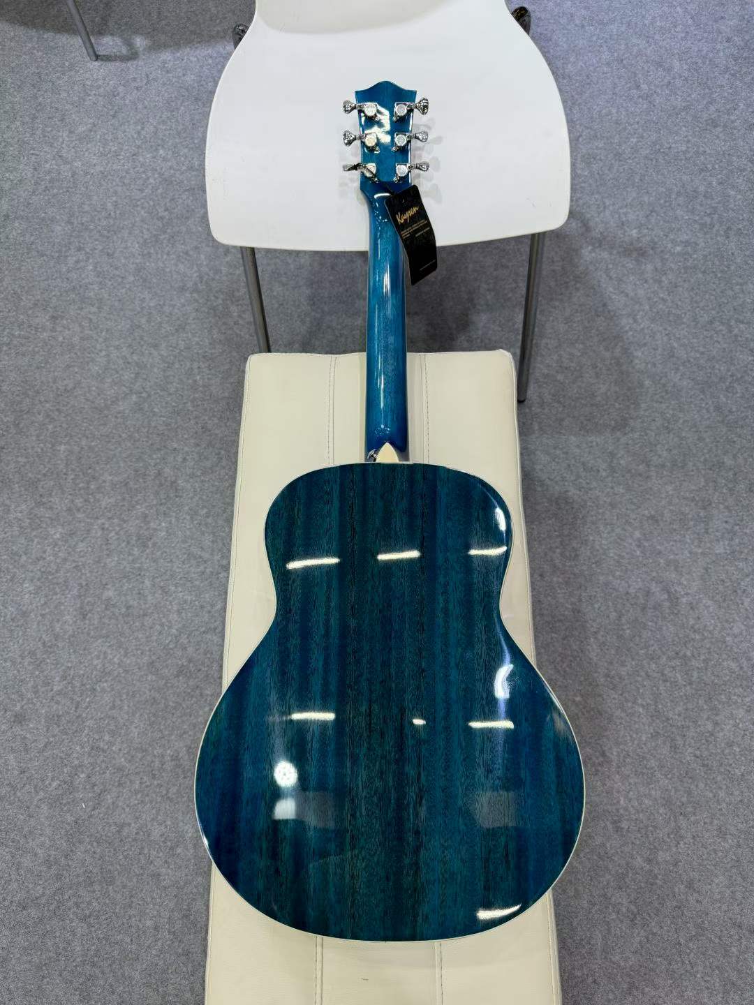 K-21M-4