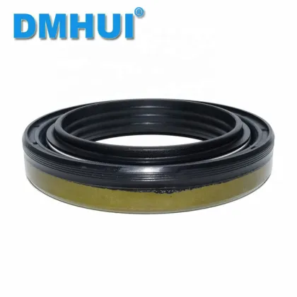 DMHUI Brand Oil Seals 12018036B OEM for Tractors and Agricultural Machinery