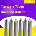 Taiwan Besdia Pneumatic Grinders Diamond Pen