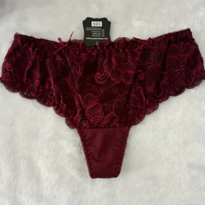 589 sexy black ladies panties underwear sport underwear women second hand women sexy underwear