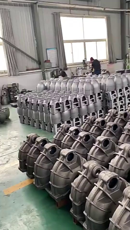 Top Selling Cast Iron Grill Grate Plate