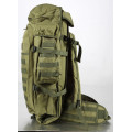 Multi Functional Tactical Bag