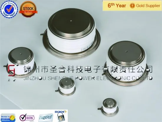 semikron testing thyristor skkt SKT553/18E