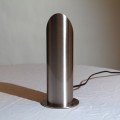 New Modern Nordic Stainless Steel Table Lamps