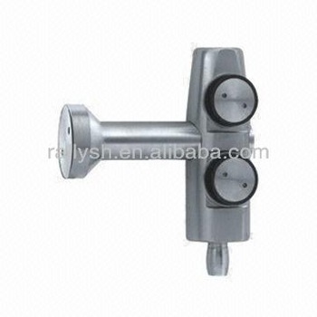 Swing Glass door Hardware fitting Doors & Windows