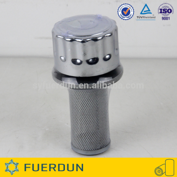 Breather Filter QUQ Series Air Breather Filter QUQ-2