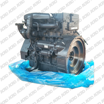 DEUTZ DIESEL ENGINE BF4L2011 DARI ACRO
