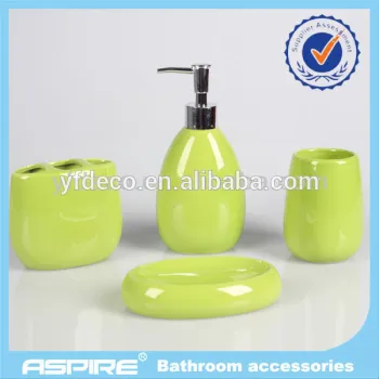 dog and cat wash set