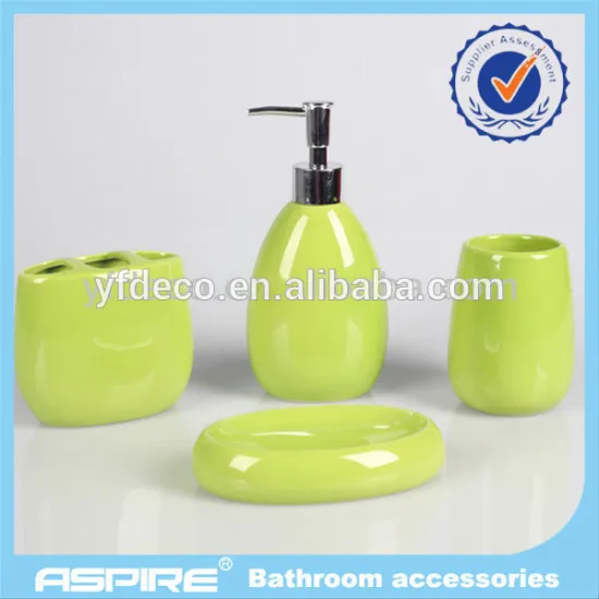 dog and cat wash set