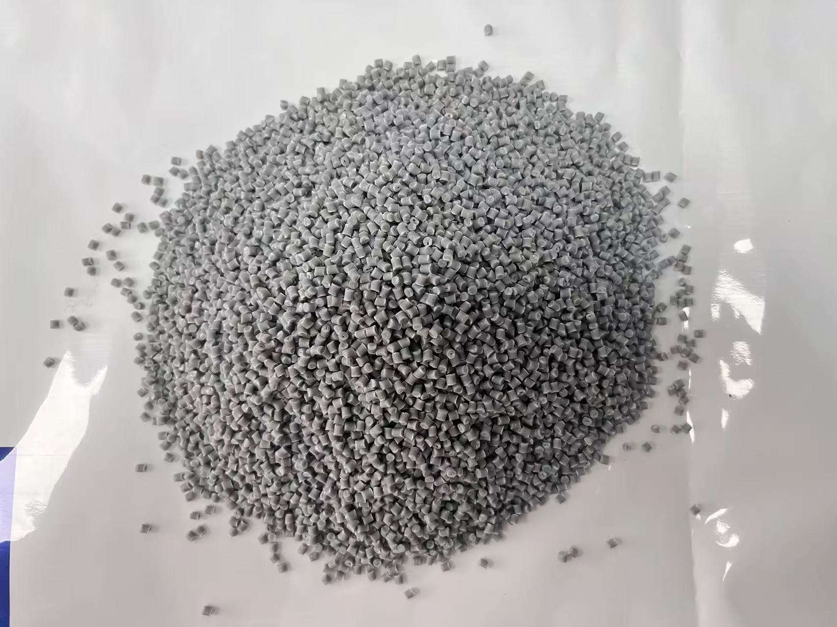 POK Polyketone resins glass fiber reinforced