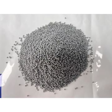 POK Polyketone resins glass fiber reinforced