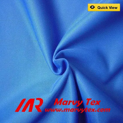 new style school uniform design super poly