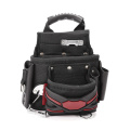 /msite/products/detail/productid/62997118/id/1512591.html