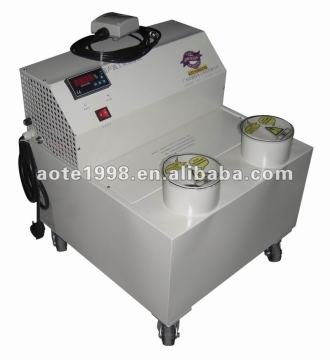 AOTE-JS12A GuangZhou ultrasonic humidifier