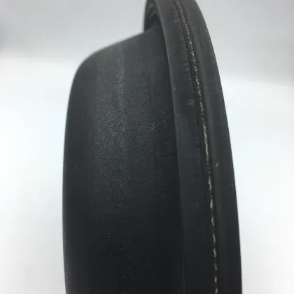 High Quality Auto Parts Leather Film Manufacturers
