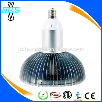 LED High Bay light UK USA US Hot Sale light high bay for warehouse