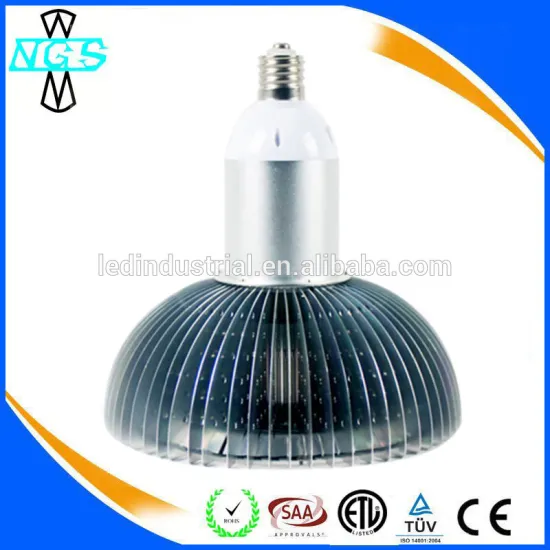 Gold supplier 30w led high bay light china for sale
