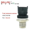 Volvo Common Rail Diesel Phần 21407309