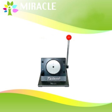 Die 75mm Stand Cutter