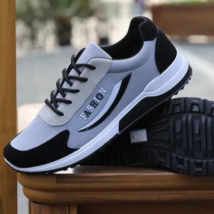 Best Walking Shoes for Comfort and Support