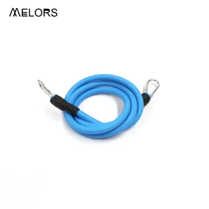 Loop Exercise resistance bands