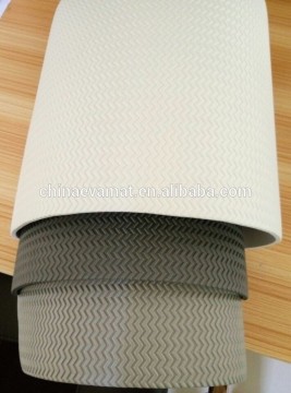 EVA Material Ethylene Vinyl Acetate Sheet