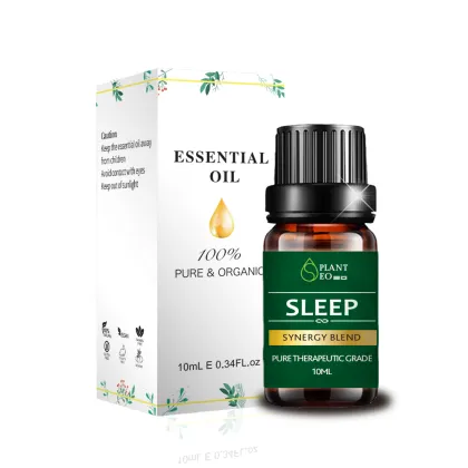good sleep blend oil best quality improve sleep