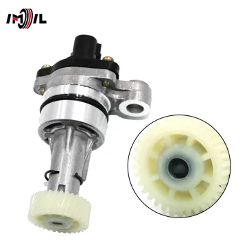 Speed Sensor 83181-12020 - Odometer & Speed Sensor for Toyota Camry, Yaris, Lexus