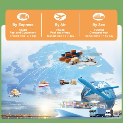 Best Mulberry Leaf Extract for Reducing Blood Lipid