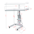 Full Body LED Light Therapy Panel Red Light Therapy Panel