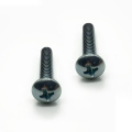 Inch Screws High Quality Screw Low Profile