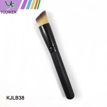 Bàn chải gỗ mỹ phẩm cao cấp