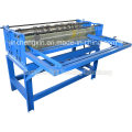 /msite/products/detail/productid/55178762/id/542369.html