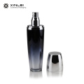 50ml Spherical emulsion bottle