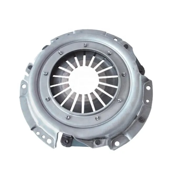 30210-T1000 Chinese Clutch Cover Assembly for Nissan Z24