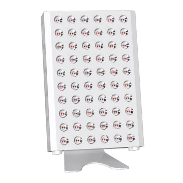 Red Light therapy for Weight Loss At Home