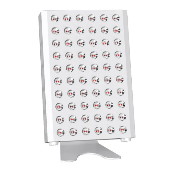 Red Light therapy for Weight Loss At Home