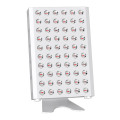 Red Led Light Therapy Bnefits for Face Fat