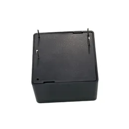 Small-sized AC-DC power converter