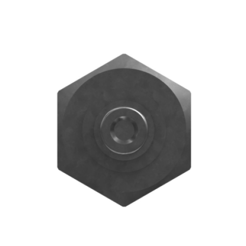 Grader 140M2 pressure sensor 320-3060, engine pressure sensor 3203060,STSZ parts