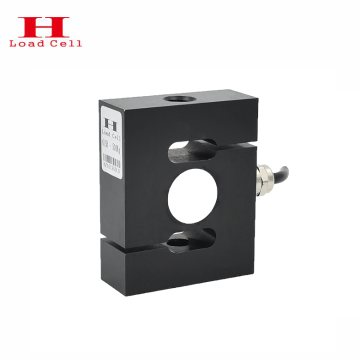 S-type weighing sensor 615B