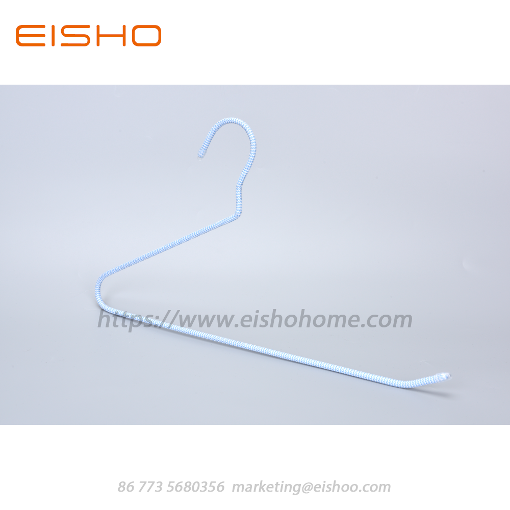 Eisho Z Style Open Ended Braided Cord Hanger