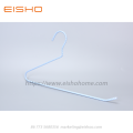 EISHO Z Style Open Ended Braided Cord Hanger