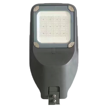China High brightness High Quality Outdoor street Led lamp Factory