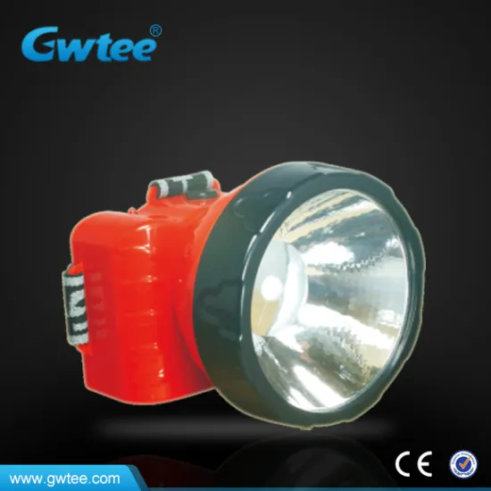 1.5w 1 LED headlamp Night Light /headlamps