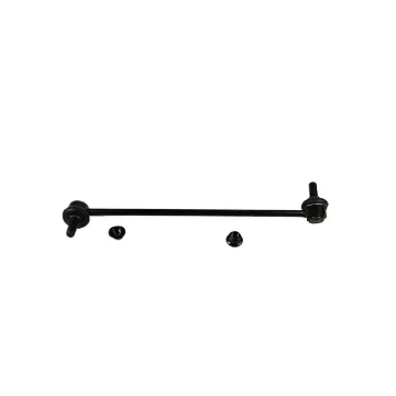 IVAN ZONEKO Wholesale Factory Auto Parts Stabilizer Link CLKH32R 54840-2B000 for Hyundai