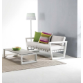 /msite/products/detail/productid/62242643/id/541577.html