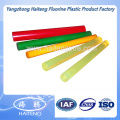 75-95 Bờ ao Polyurethane PU Bar