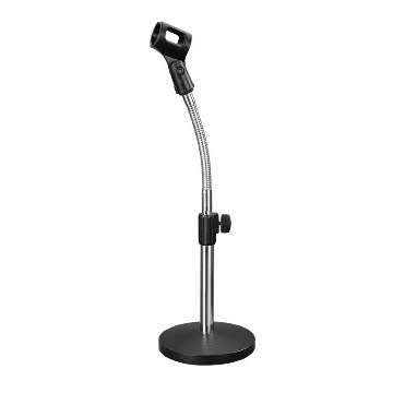 Professional Table Stand Series SP-228